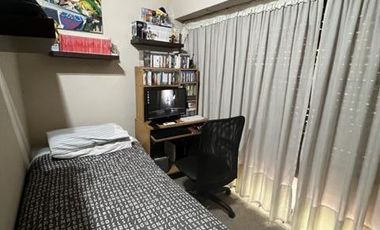 Casa 5 ambientes con cocheras en venta - ALQUILADA - Berazategui