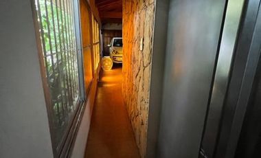 Casa 5 ambientes con cocheras en venta - ALQUILADA - Berazategui