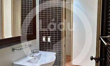 VENTA Casa en Condominio - Del Valle Centro