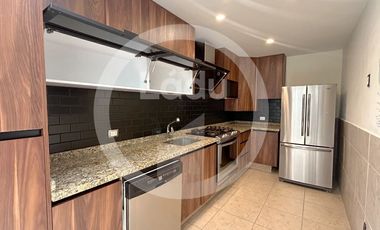 VENTA Casa en Condominio - Del Valle Centro