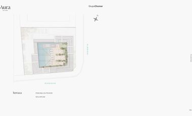 Venta departamento 4 ambientes en Olivos muy luminoso