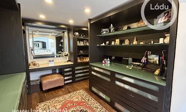 Casa en Venta Rancho San Francisco con Alberca