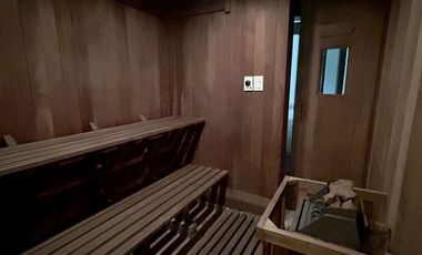 Casa en Venta Rancho San Francisco con Alberca