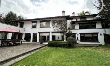 Casa en Venta Rancho San Francisco con Alberca