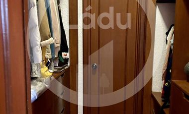 VENTA CASA EN CLUB DE GOLF HACIENDA