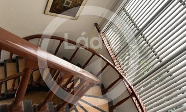 VENTA CASA EN CLUB DE GOLF HACIENDA