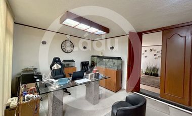 VENTA CASA EN CLUB DE GOLF HACIENDA