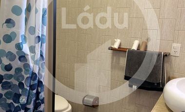 VENTA CASA EN CLUB DE GOLF HACIENDA