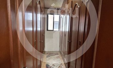 VENTA CASA EN CLUB DE GOLF HACIENDA