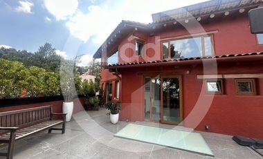 VENTA - Casa en Condominio