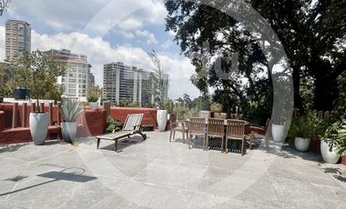 VENTA - Casa en Condominio