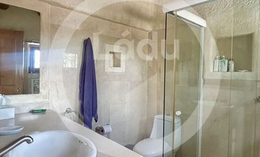 VENTA - Casa en Condominio