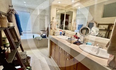 VENTA - Casa en Condominio