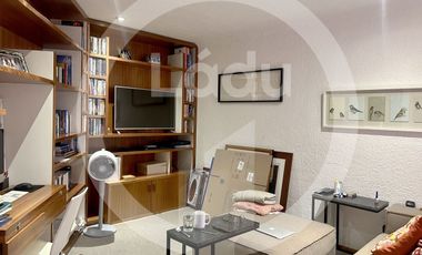 VENTA - Casa en Condominio