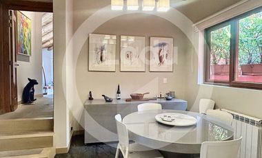 VENTA - Casa en Condominio