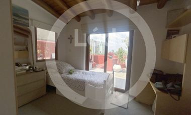 VENTA - Casa en Condominio