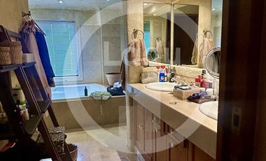 VENTA - Casa en Condominio