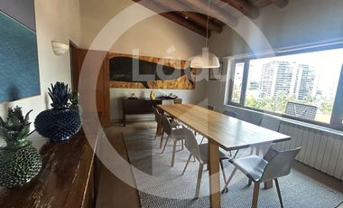 VENTA - Casa en Condominio