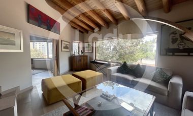 VENTA - Casa en Condominio