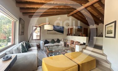 VENTA - Casa en Condominio