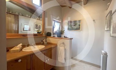 VENTA - Casa en Condominio