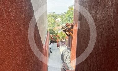 VENTA - Casa en Condominio