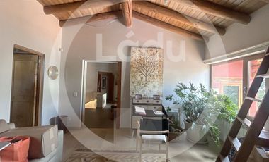 VENTA - Casa en Condominio