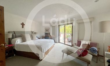 VENTA - Casa en Condominio