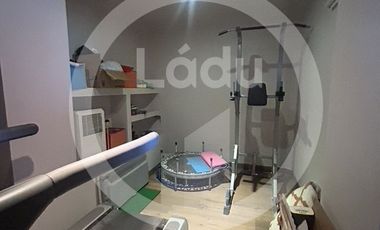 VENTA - Casa en Condominio