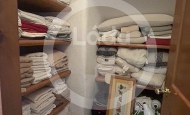 VENTA - Casa en Condominio