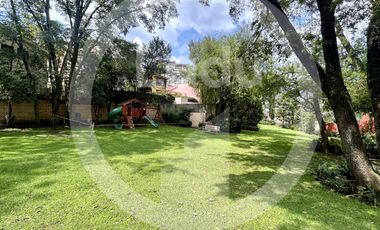 VENTA - Casa en Condominio