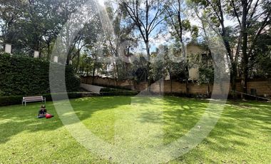 VENTA - Casa en Condominio