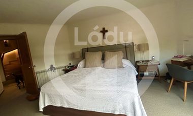 VENTA - Casa en Condominio