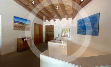 VENTA - Casa en Condominio