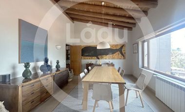 VENTA - Casa en Condominio