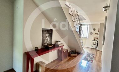 Venta PH DEL VALLE CENTRO - SAN LORENZO