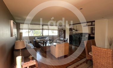 Venta PH DEL VALLE CENTRO - SAN LORENZO