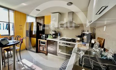 Venta PH DEL VALLE CENTRO - SAN LORENZO