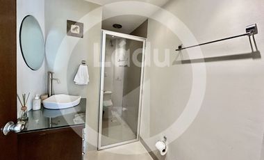 Venta PH DEL VALLE CENTRO - SAN LORENZO