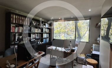 Venta PH DEL VALLE CENTRO - SAN LORENZO