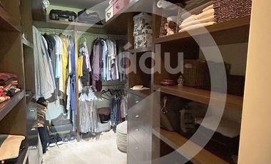 Venta PH DEL VALLE CENTRO - SAN LORENZO