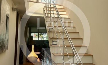 Venta PH DEL VALLE CENTRO - SAN LORENZO