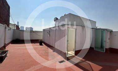 Venta PH DEL VALLE CENTRO - SAN LORENZO