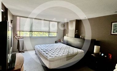 Venta PH DEL VALLE CENTRO - SAN LORENZO