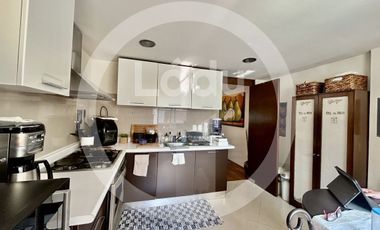 Venta PH DEL VALLE CENTRO - SAN LORENZO