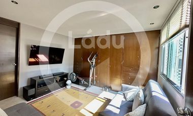 Venta PH DEL VALLE CENTRO - SAN LORENZO