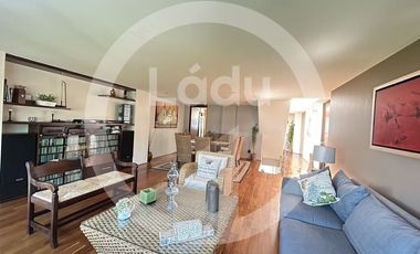 Venta PH DEL VALLE CENTRO - SAN LORENZO