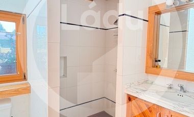 Venta - Casa en Club de Golf LOS ENCINOS