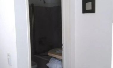 Venta Apto Credito y Alquiler - Departamento 2 Ambientes Planta Baja, Jardín - Portezuelo, Nordelta