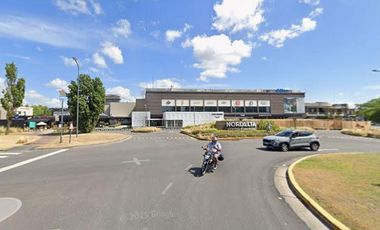 Venta Apto Credito y Alquiler - Departamento 2 Ambientes Planta Baja, Jardín - Portezuelo, Nordelta